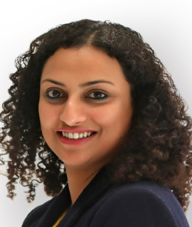 team-member